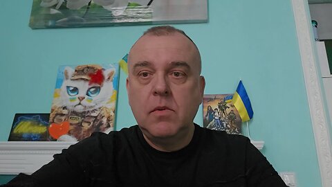 02.05.2025 г. руб. Потери рашистов российской армии бандитов путина