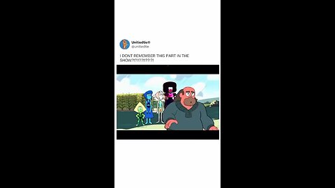 what episode was this 💀