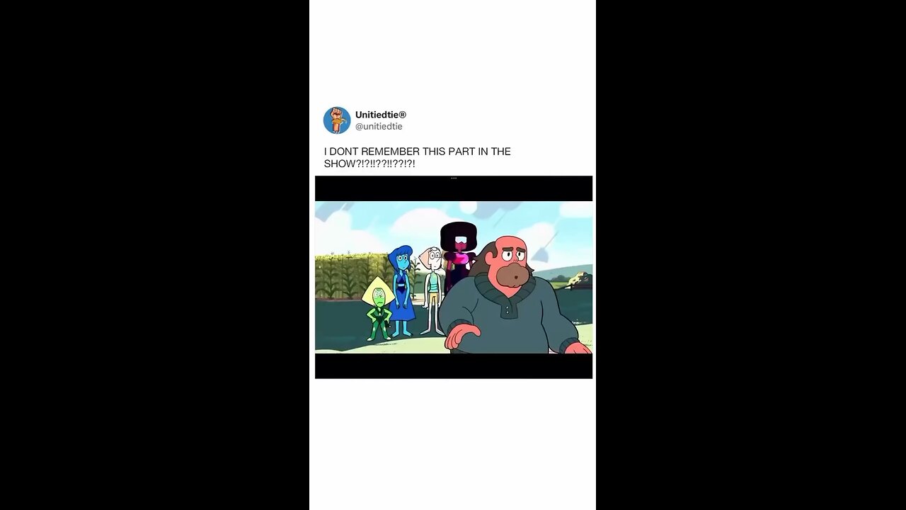what episode was this 💀