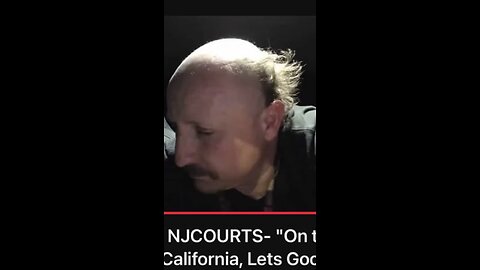 Watching On Patrol Live