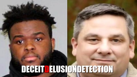 Black driver who was speeding over 120 mph caused a deadly crash, killing a white man