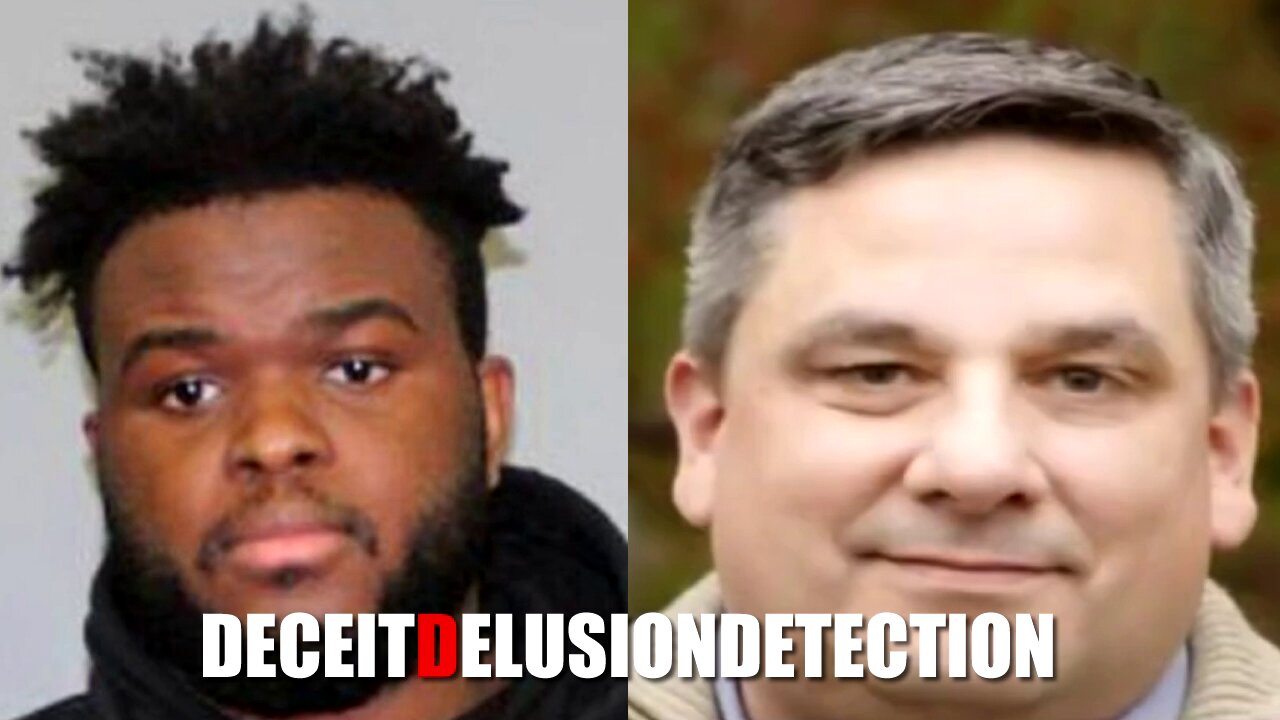 Black driver who was speeding over 120 mph caused a deadly crash, killing a white man