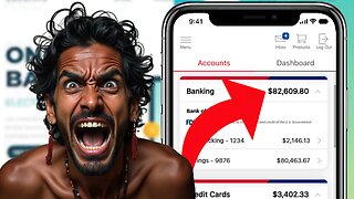 Scammers $82,000 Scam ruined when the cops show up.