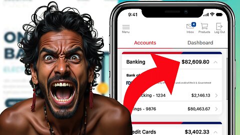 Scammers $82,000 Scam ruined when the cops show up.