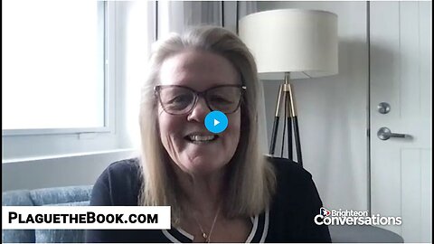 "Spike Protein Vaccinations May Result in 50 Million American Deaths, Warns Dr. Judy Mikovits"
