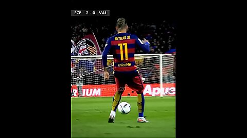 Revenge moment in football 👿🔜