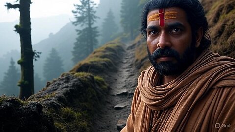 PANHALA to PAWANKHIND trek