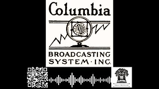 #OnThisDay September 18, 1927: Broadcast Dawn