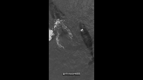 people are like books