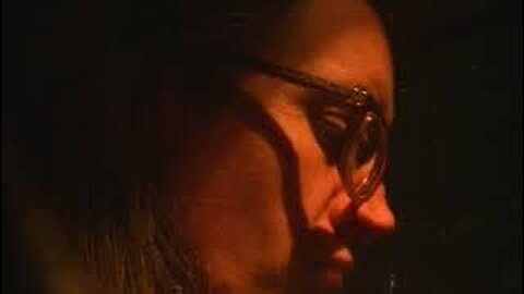 i'd rather not be disgusted w/ what i never wanted