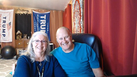 September 14, 2025 - Sunday with the Brodel's - 9/10 was GenZ's 9/11