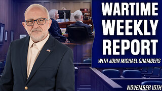 Free Tina Peters: A Call to Action in the Great Awakening