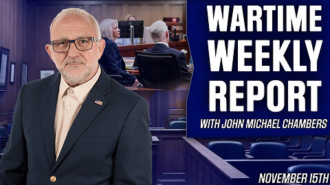 Free Tina Peters: A Call to Action in the Great Awakening