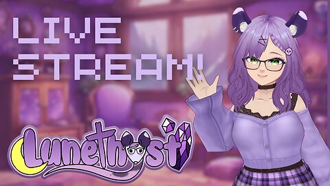 Hand Cam Time! Making some Miniverse Make It Minis! | Jesus Loves You!