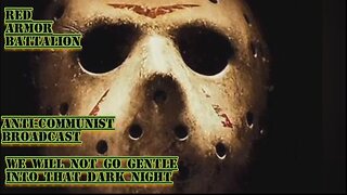 10.31.25 - PA & RI Primaries, NY Forgot, Shutdown, 3rd Term?