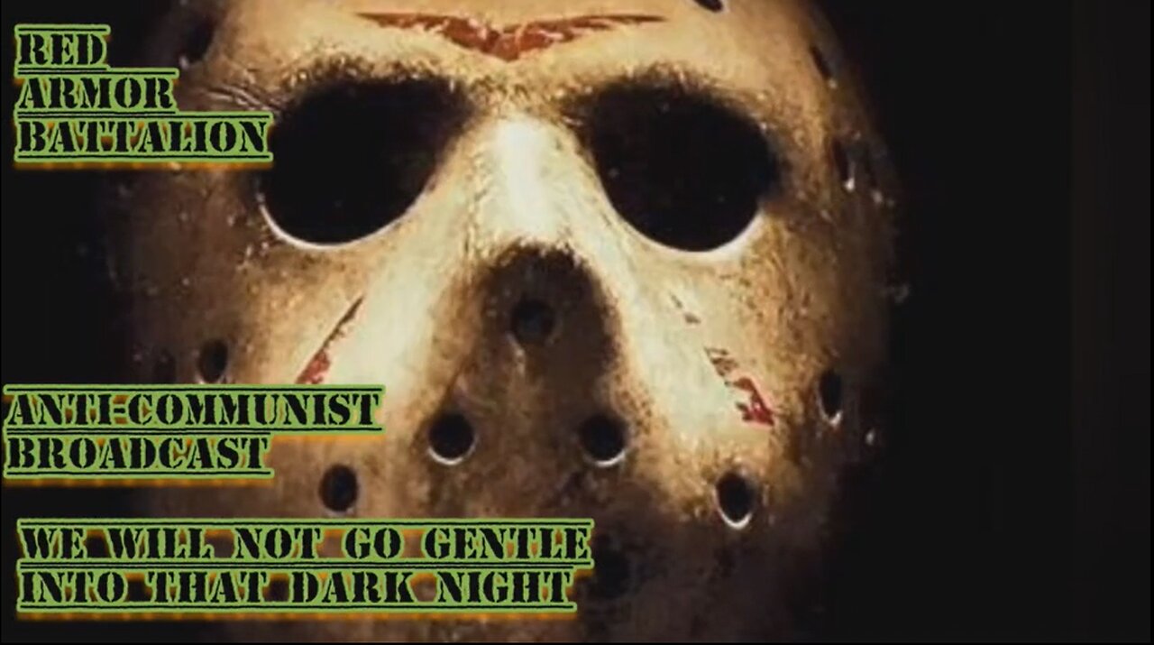 10.31.25 - PA & RI Primaries, NY Forgot, Shutdown, 3rd Term?