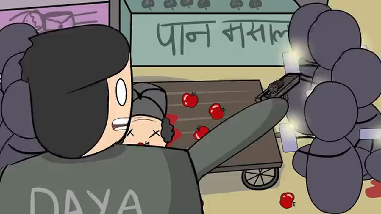 CID Spoof - Hardfunn