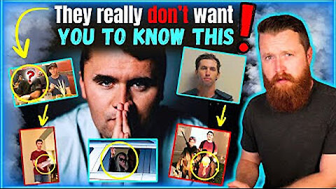 Is worse than you think!