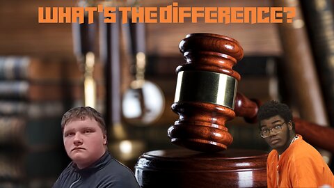 James Danison Vs Brendan Depa: Mental Health Abuse!