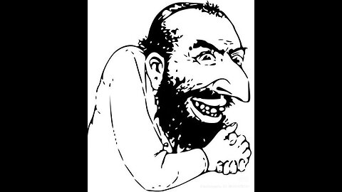 "Code 317 Operation Round Up All The Jews"