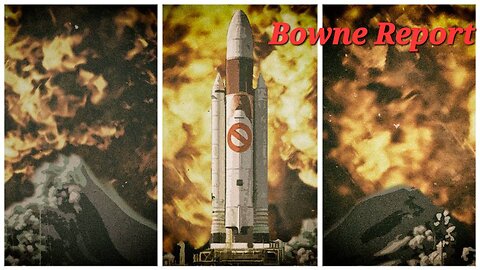 Global Free Speech Killer Goes Live