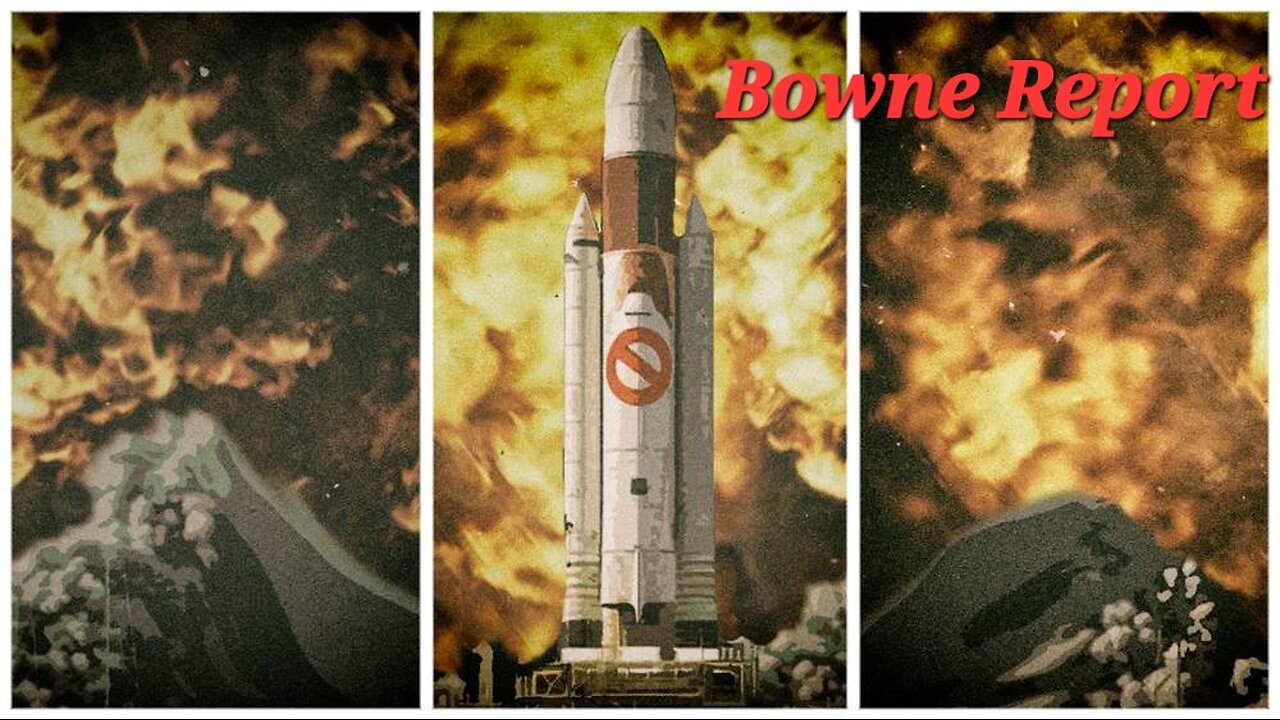 Global Free Speech Killer Goes Live