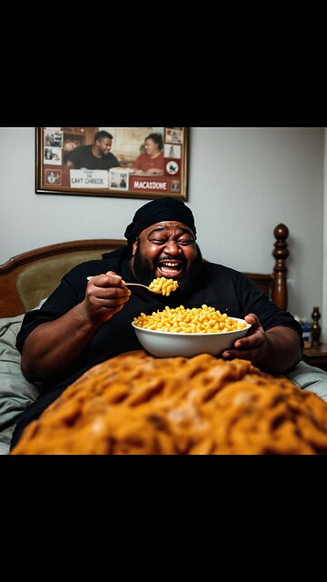 He has no Lexus, new team has joined this ongoing series. Stay tuned.