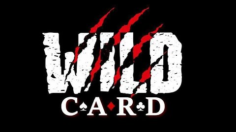 WC Thank You for the Action , Barrel Racing , and a Cowgirl named Cassidy 😂