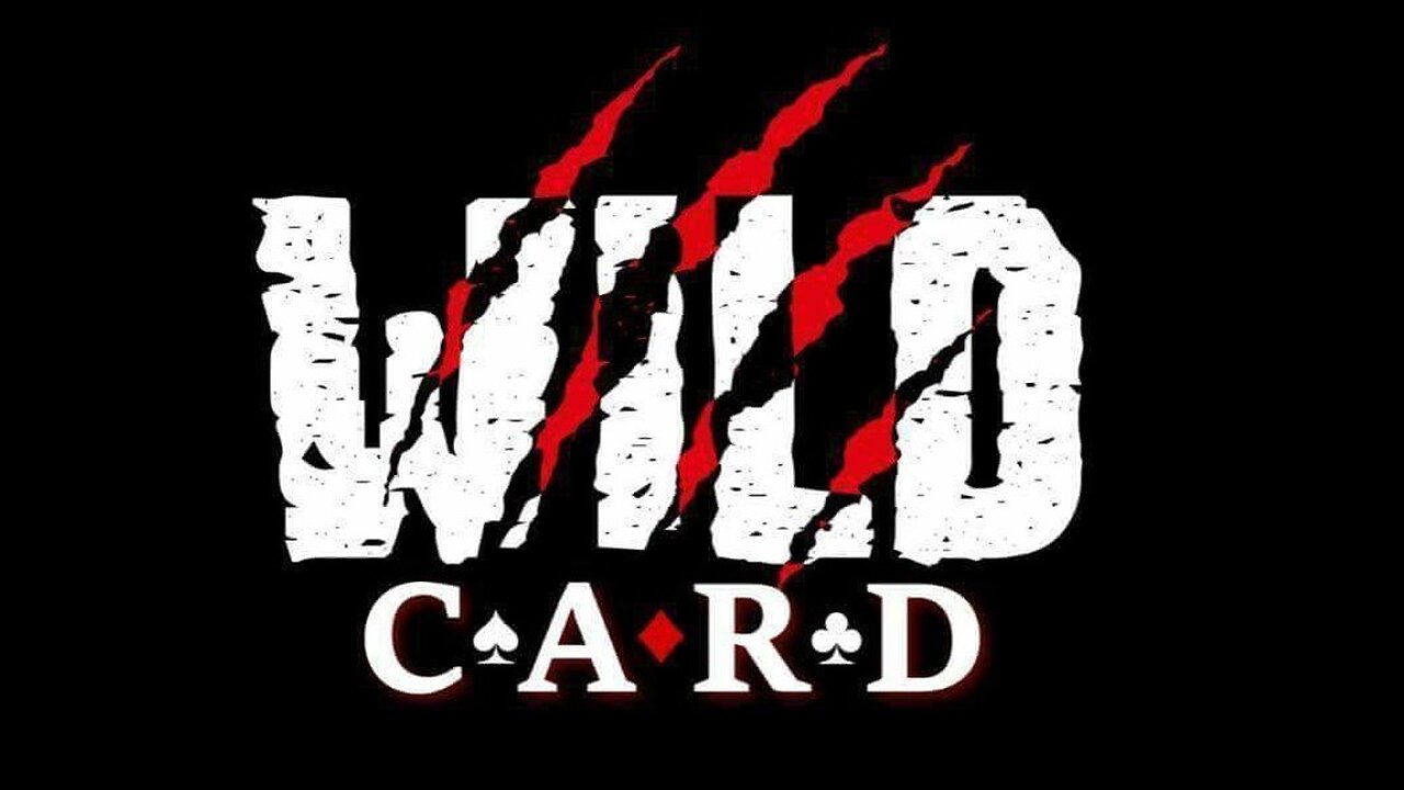 WC Thank You for the Action , Barrel Racing , and a Cowgirl named Cassidy 😂