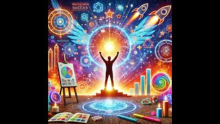 DEEP STATE DECODES 09.23.25 EPISODE 1403