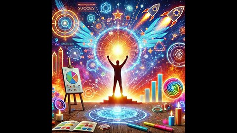 DEEP STATE DECODES 09.23.25 EPISODE 1403