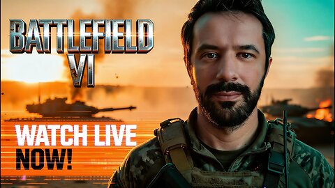 🟢 SATURDAY NIGHT OPERATIONS | BATTLEFIELD 6 LIVE | CONQUEST · ESCALATION · DEATHMATCH 🔥