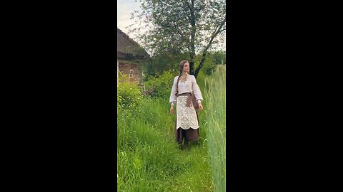 Simple and beautiful moments