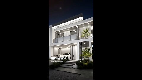 Elevation idea