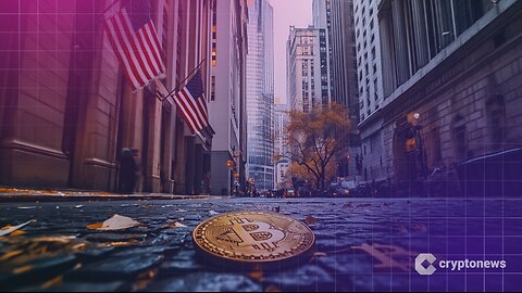 JPMorgan to Offer Clients Access to Bitcoin, Not Custody It: CEO Dimon
