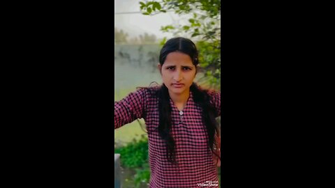 are yaar isase bhi bure din hai