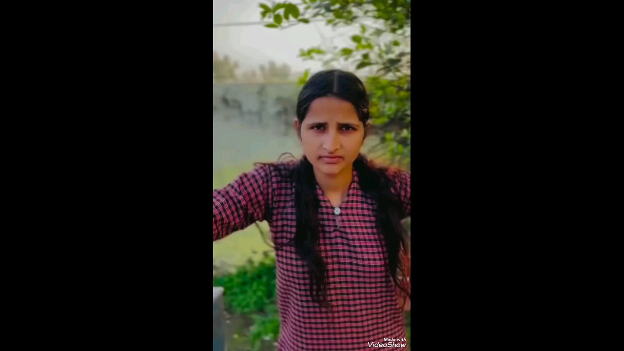 are yaar isase bhi bure din hai