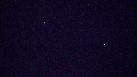 Sighting June 1st 2025 - Amber UAP NHI Orbs