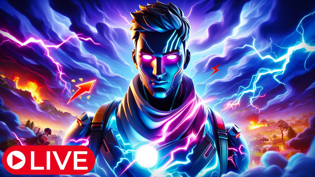 🔴LIVE - New Week, Same Grind 🎮 Let’s Get It! 4/28