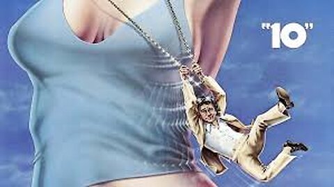 10 18 1979 ‧ Comedy/Romance ‧ 2h 2m