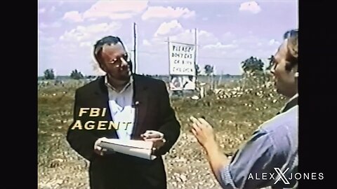 A Peaceful Revolution of Information is Coming