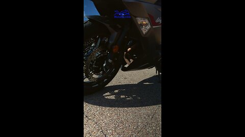 Are you Ready??? #triumph #hayabusa #kawasaki #yamaha #ninja #bikers