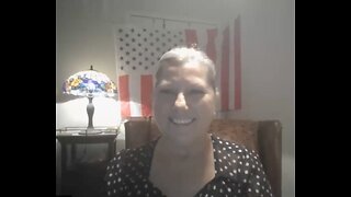 November 13th 2025 Countrywide Coordinator Call