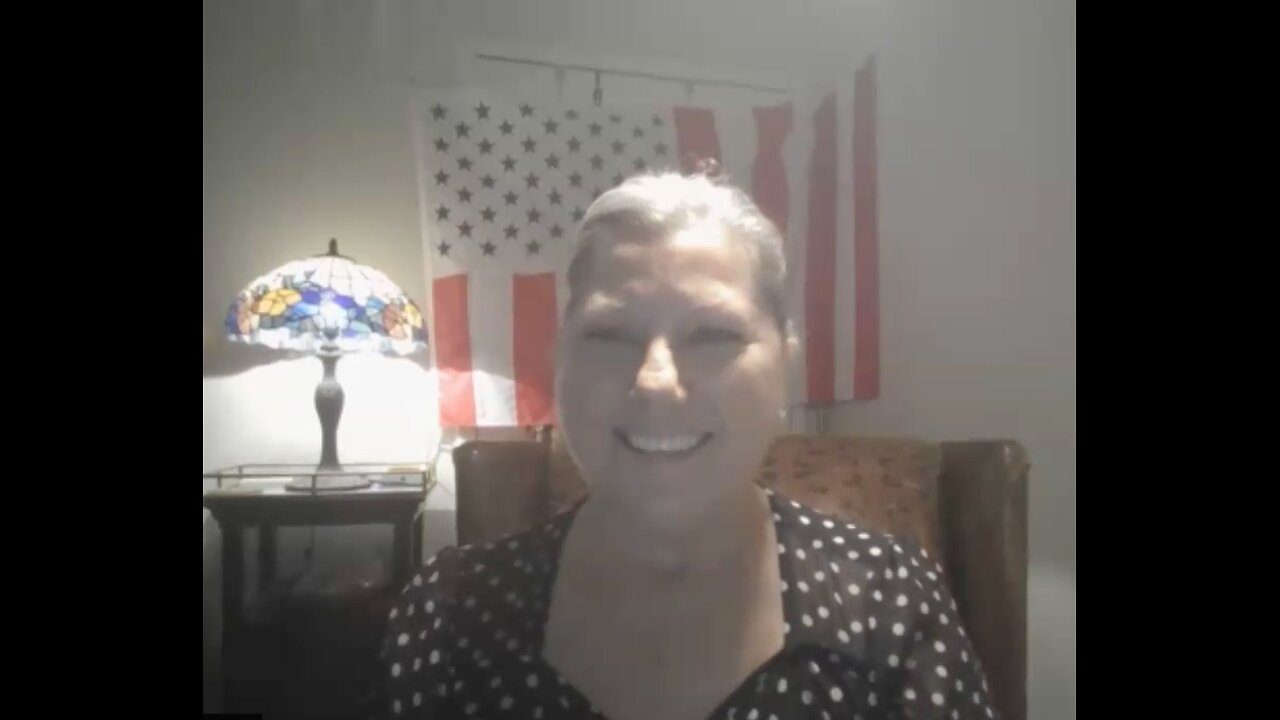 November 13th 2025 Countrywide Coordinator Call