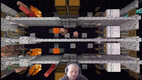 #Viewer #SMP #Villager #Bed #Wars #Episode11 #minecraft #survival #games