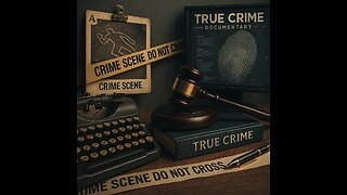 True Crime Obsession: The Ethical Cost of Real Trauma Entertainment