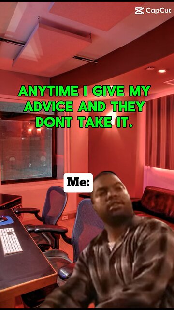 Funny meme’s 🤣😭😂