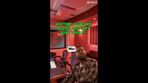 Funny meme’s 🤣😭😂