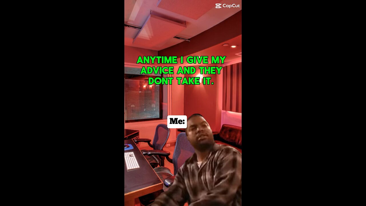 Funny meme’s 🤣😭😂