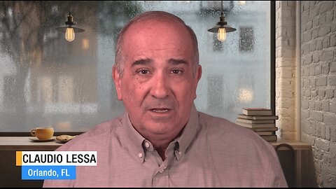 Orações - 2 Julho 2025